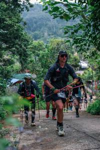 BIB: 
                            <button type="button" onclick="openModal(27243566)" class="btn btn-primary btn-sm float-right btn-popup" data-toggle="modal" data-target=".modal-high-quality">
                        <i class="fas fa-shopping-cart"></i> Add to Cart
                    </button>
                                            <button type="button" onclick="isThisMe(27243566, true)" class="btn btn-success btn-sm float-right btn-popup btn-isme hidden" data-toggle="tooltip" data-placement="bottom" title="นี่คือรูปของคุณใช่ไหม คลิกที่นี่เพื่อเอาเข้าอัลบั้ม">
                        <i class="fas fa-plus"></i> Add to album
                    </button>
                    <button type="button" onclick="isThisMe(27243566, false)" class="btn btn-warning btn-sm float-right btn-popup btn-isnotme hidden">
                        <i class="fas fa-ban"></i> Remove from album
                    </button>